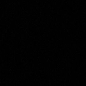 Meet your Posher, Daddy